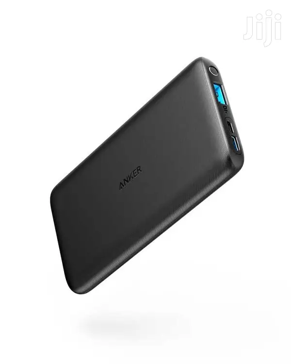 Anker Powercore Select 10000 B2B - UN (Excluded CN, Europe)