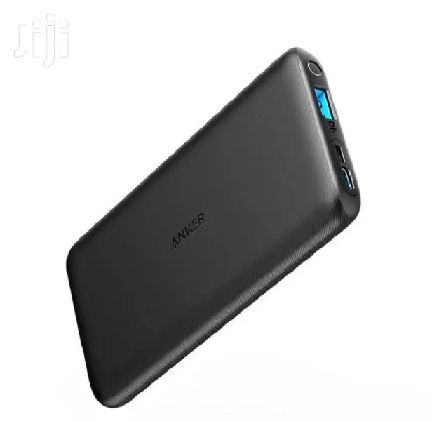 Anker Powercore Select 10000 B2B - UN (Excluded CN, Europe)