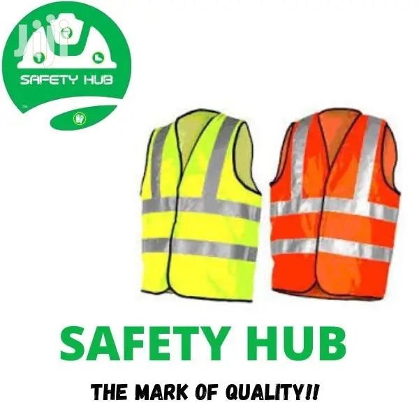 Reflectors Suppliers in Kenya
