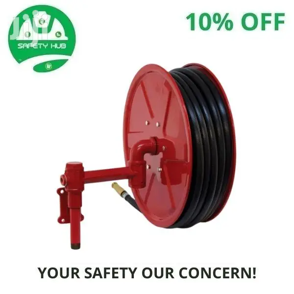 Hose Reels Sellers in Nairobi