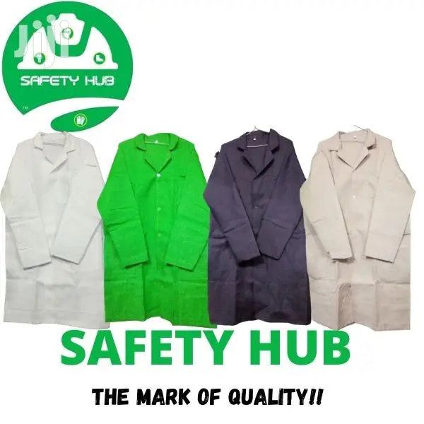 Dust Coats Sellers