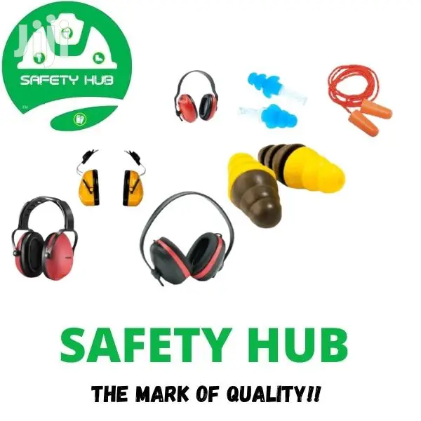 Ear Muffs at Retail and Wholesale Price