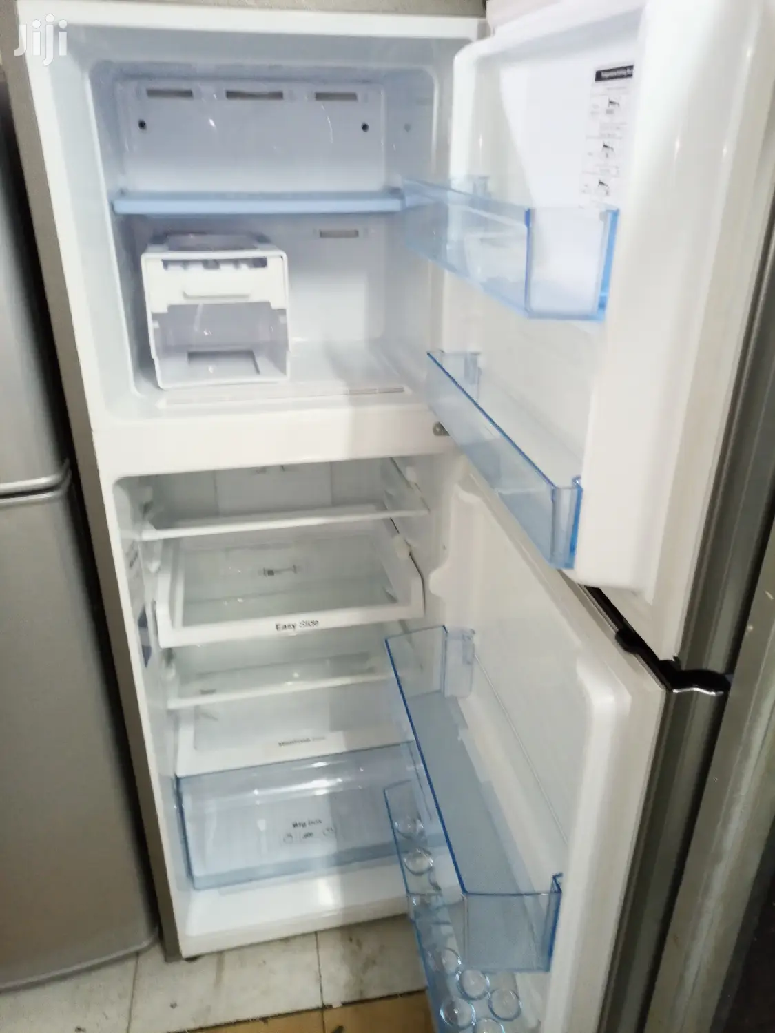 Samsung Fridge
