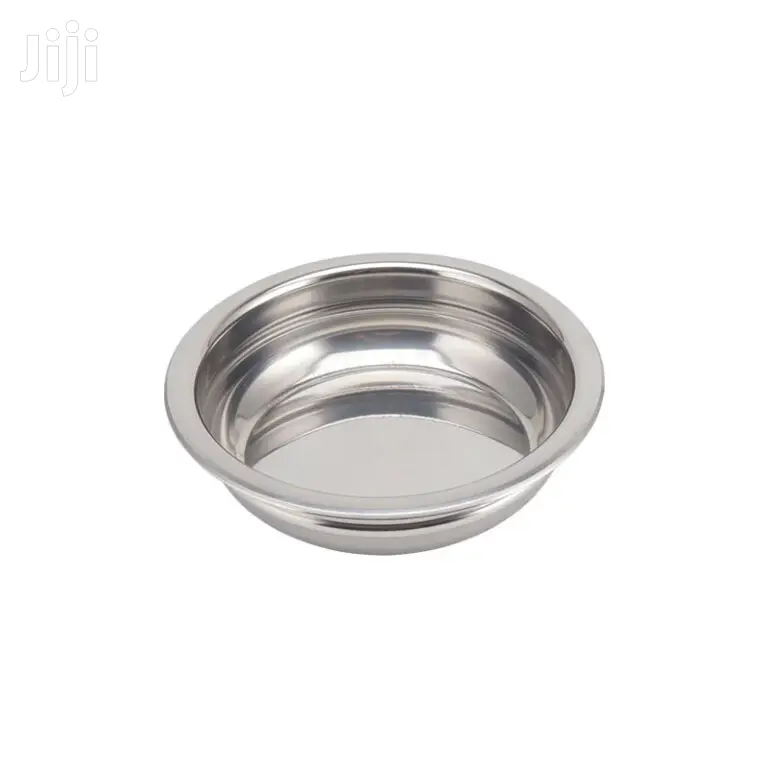 30pcs Marwa Cookware Set