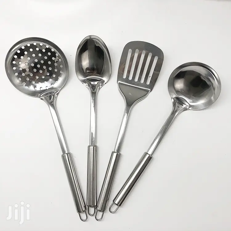 30pcs Marwa Cookware Set