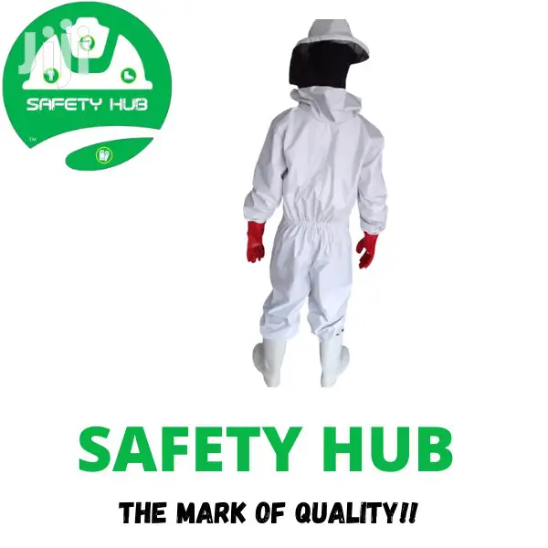 Bee Suits Manufacturers in Kenya