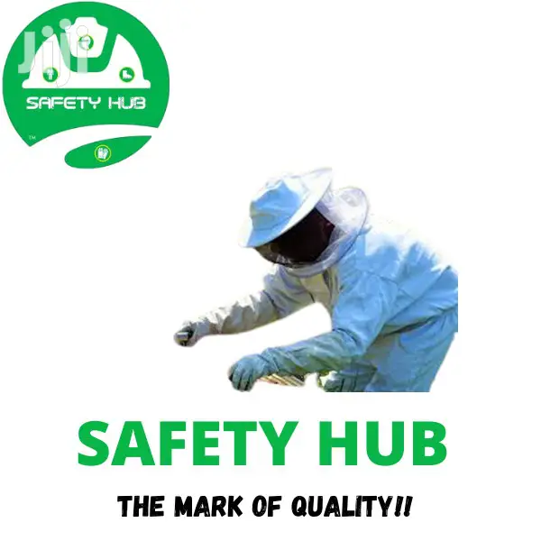 Bee Suits Manufacturers in Kenya