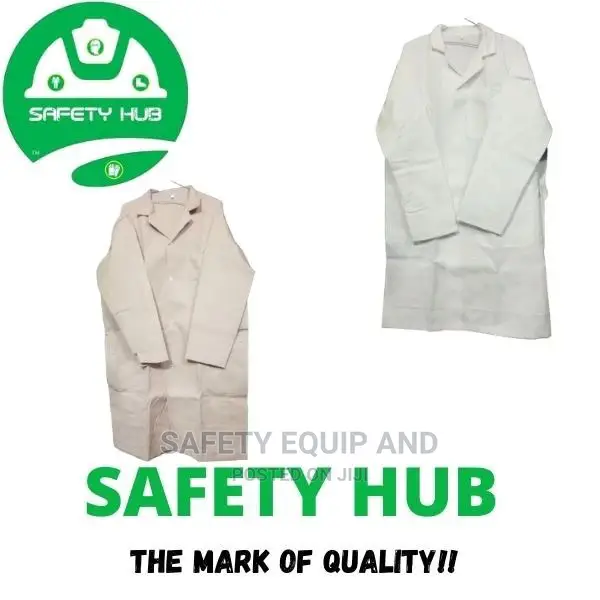 Quality Dust Coats at Wholesale Retail Price