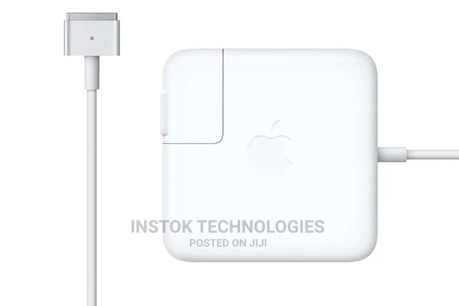 Apple 60w Magsafe 2 Power Adapter