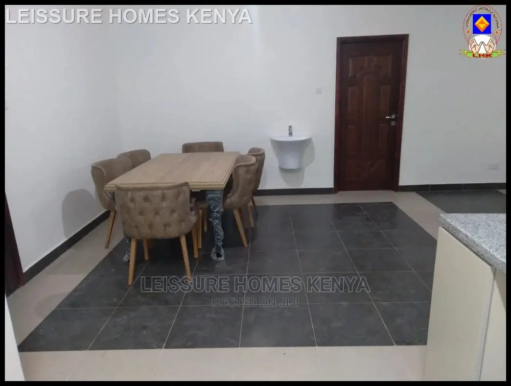 2bdrm Apartment in Lavington for sale