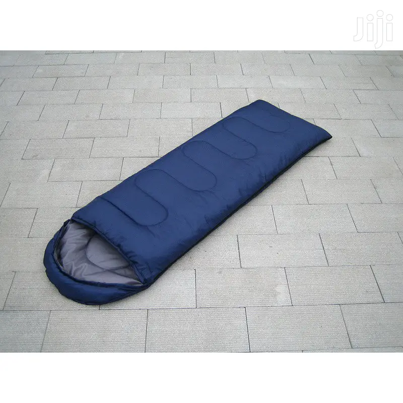 Sleeping Bags