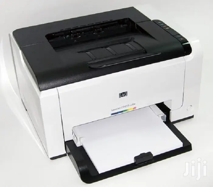 Printer 1025