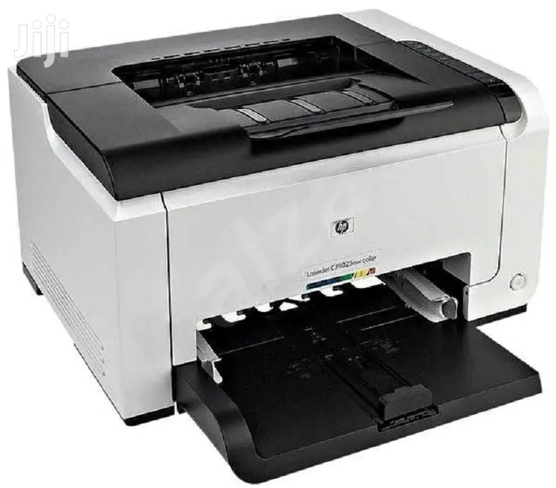Printer 1025