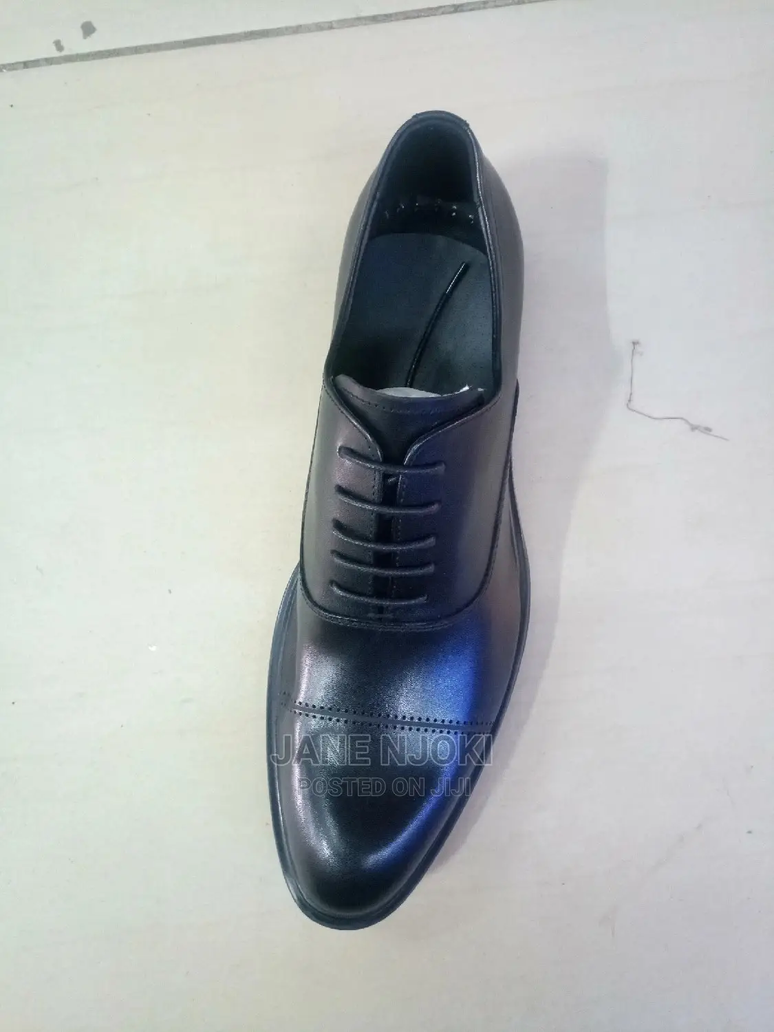 Italy Shoes