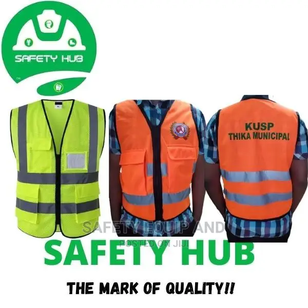 Executive Reflectors at Wholesale and Retail Price