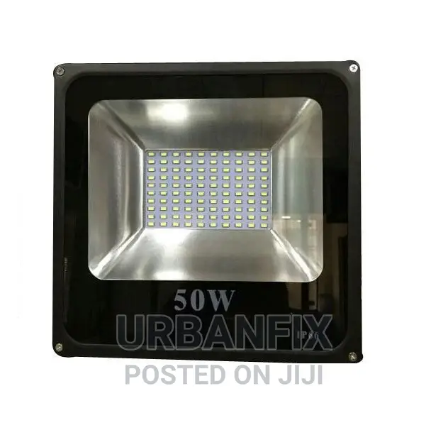 50 Watts LED Flood Lights
