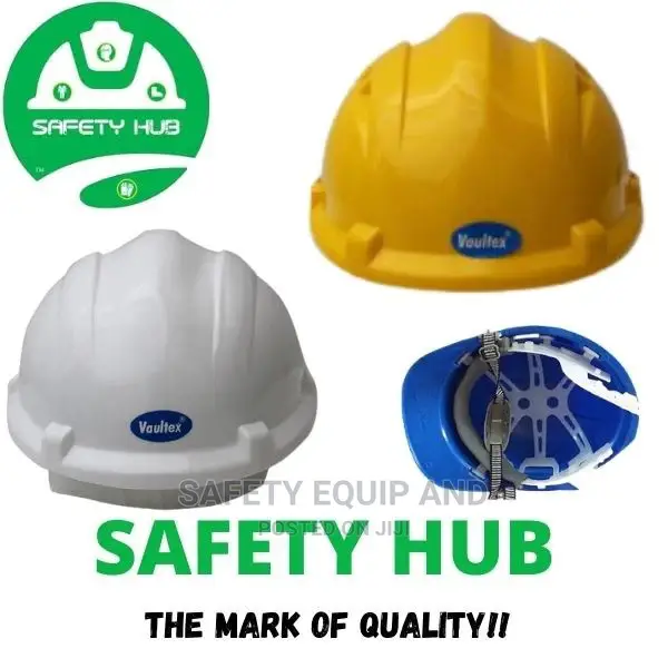 Vaultex Helmets at Affordsble Price in Kenya