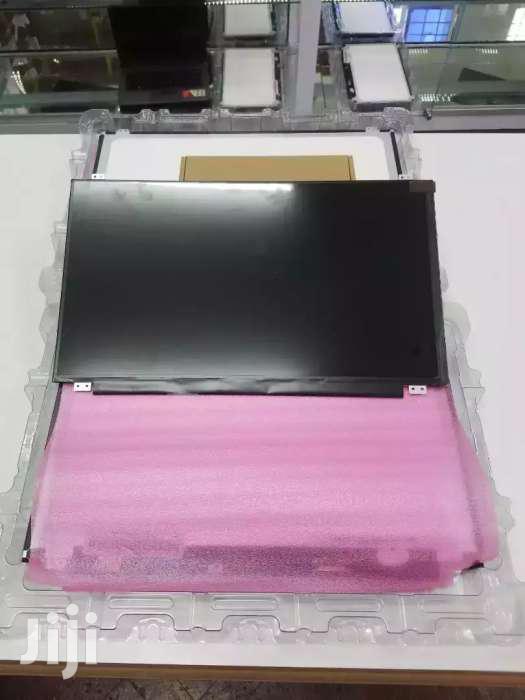 Now Offer Laptops Replacement Screens for Hp Dell Toshiba Asus