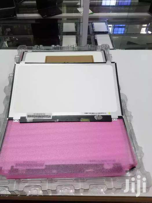 Now Offer Laptops Replacement Screens for Hp Dell Toshiba Asus