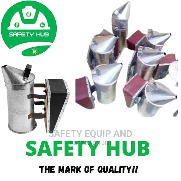 Bee Smokers at Affordable Price in Kenya