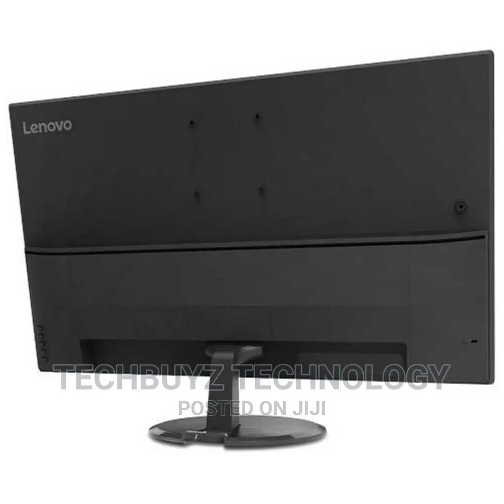 Lenovo C32q-20 31.5" Monitor Ips LED Backlit LCD