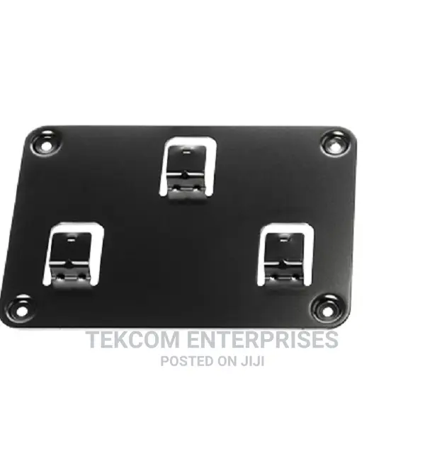 Logitech Mounting Kit for the Rally
