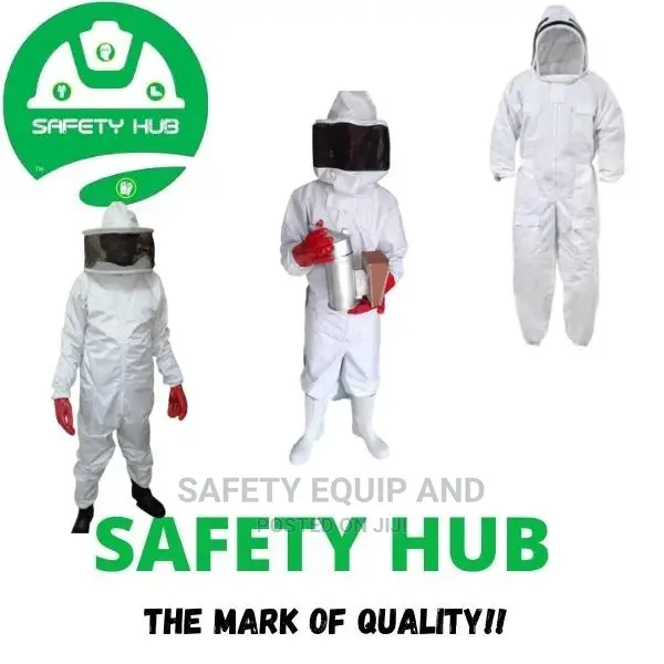 Bee Suits at Affordable Price in Kenya