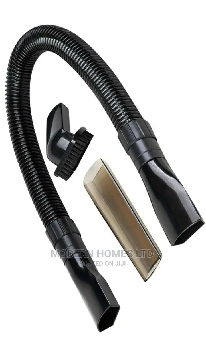Powerful Car Vacuum Cleaner - VC-108B