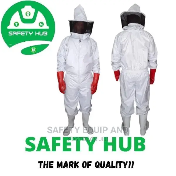 Bee Suits in Kenya for Affordable Prices in Kenya