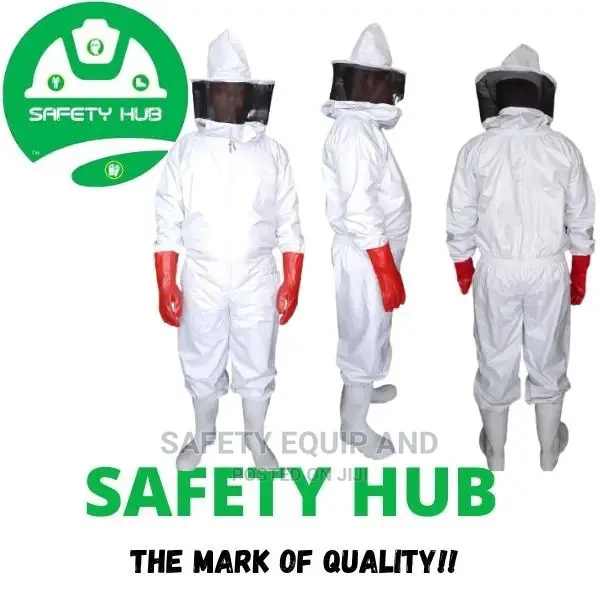 Bee Suits in Wholesale and Retail Price