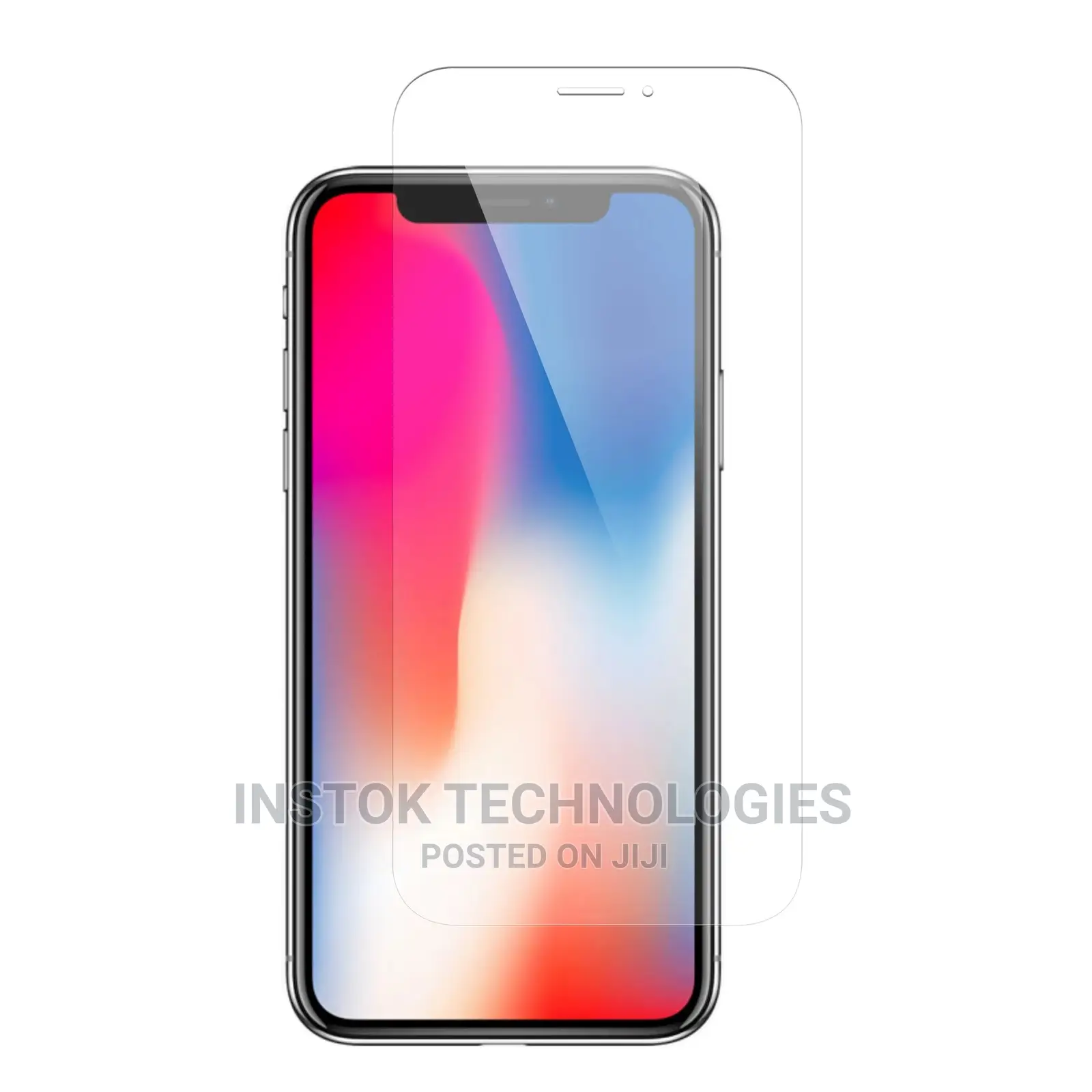 Samsung A32, A52, A72 3D Curved Full Tempered Glass Screen P