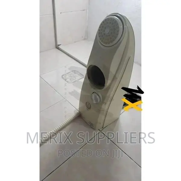 LORENZETTI Futura Multi Shower Head Replacement Element
