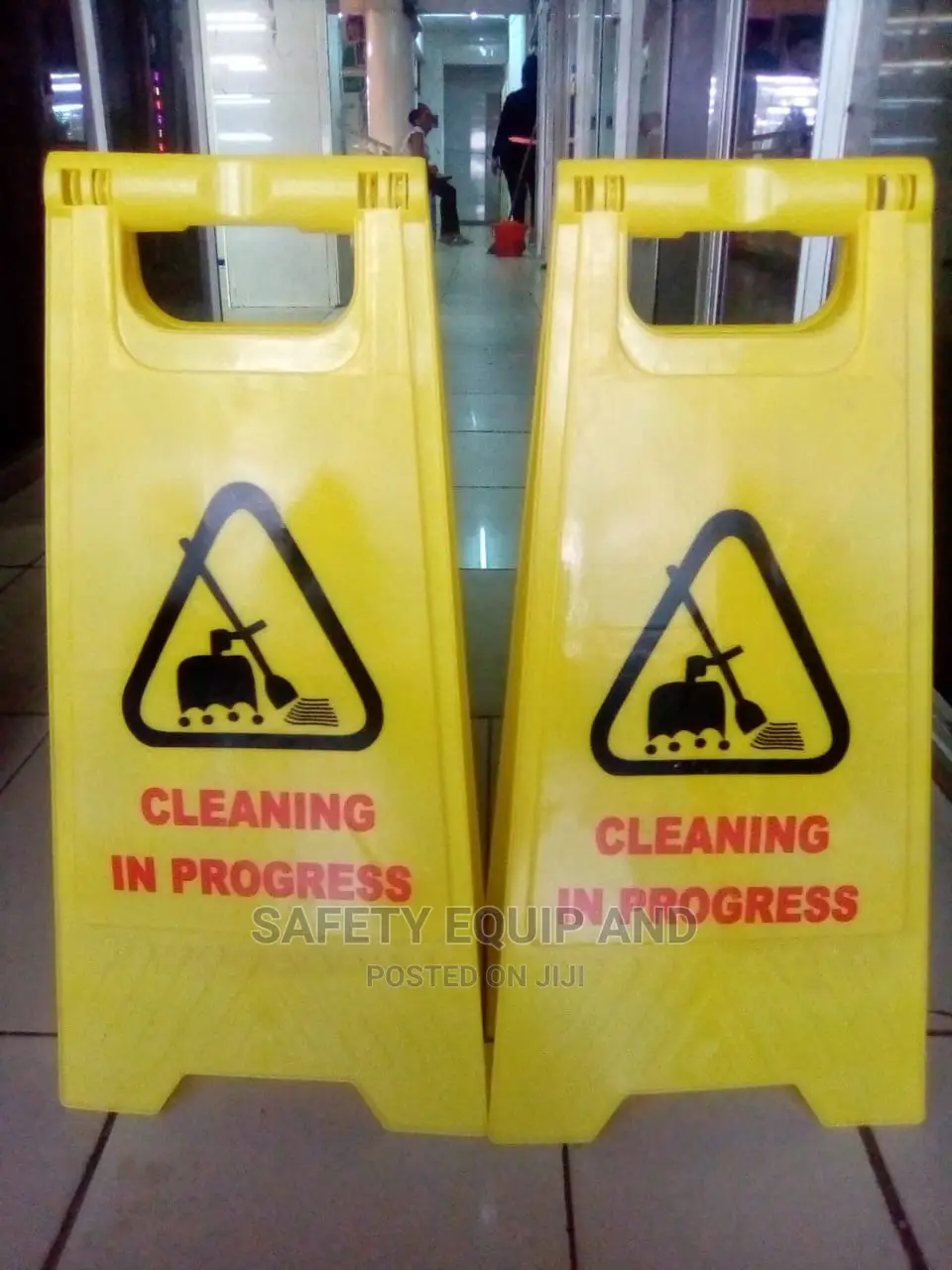 Coation Boards in Kenya at Affordable Price