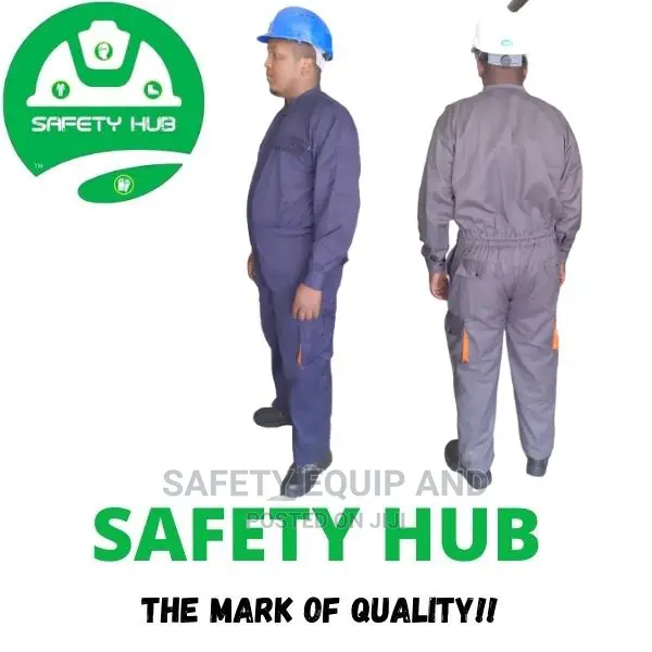 Cargo Overalls at Affordable Price in Kenya