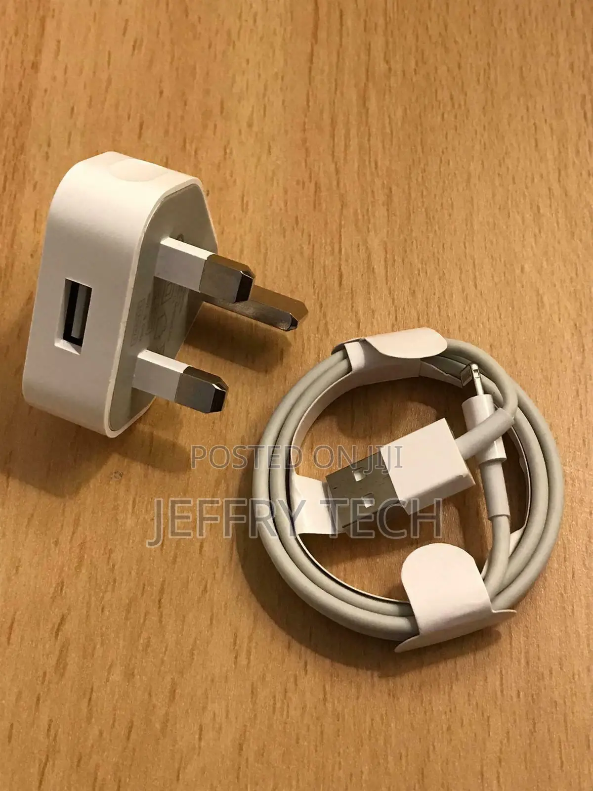 Charger Plug USB Cable for Apple iPhone X 8 7 6 6+ SE(202