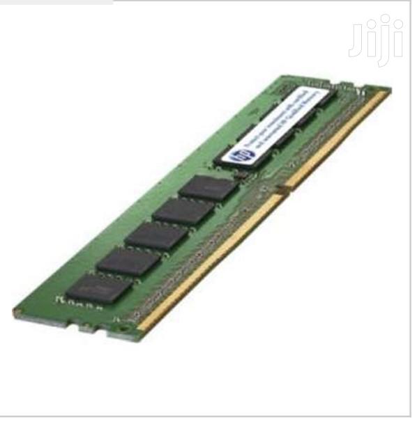 8gb Server Memory RAM
