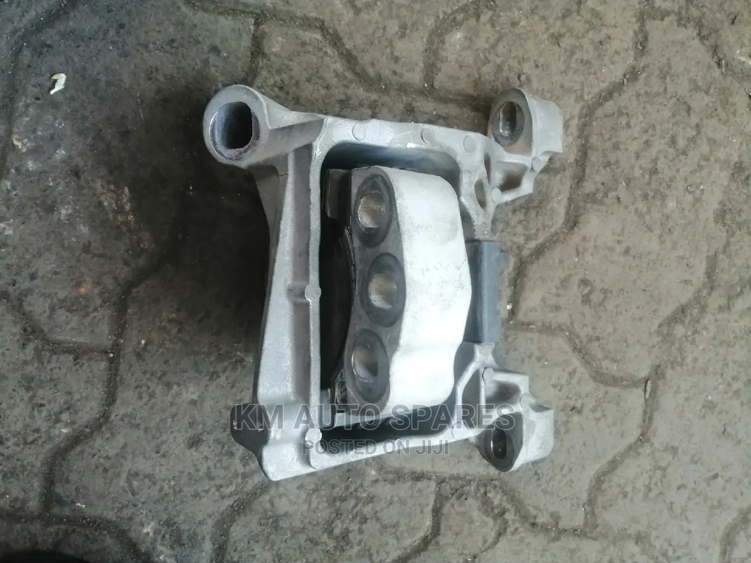 Mazda Cx5 Engine Mount.