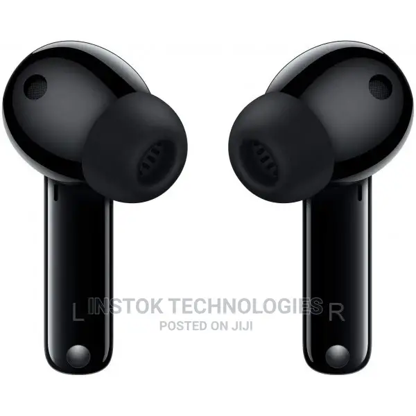 Huawei Freebuds 4I Wireless In-Ear Bluetooth Earphones