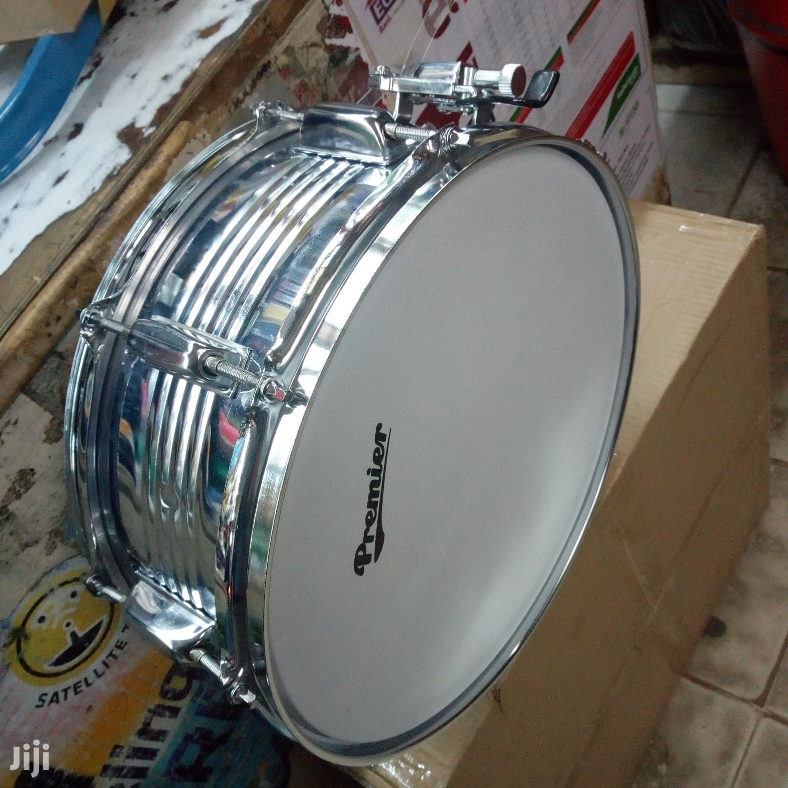 Snere Drum USA