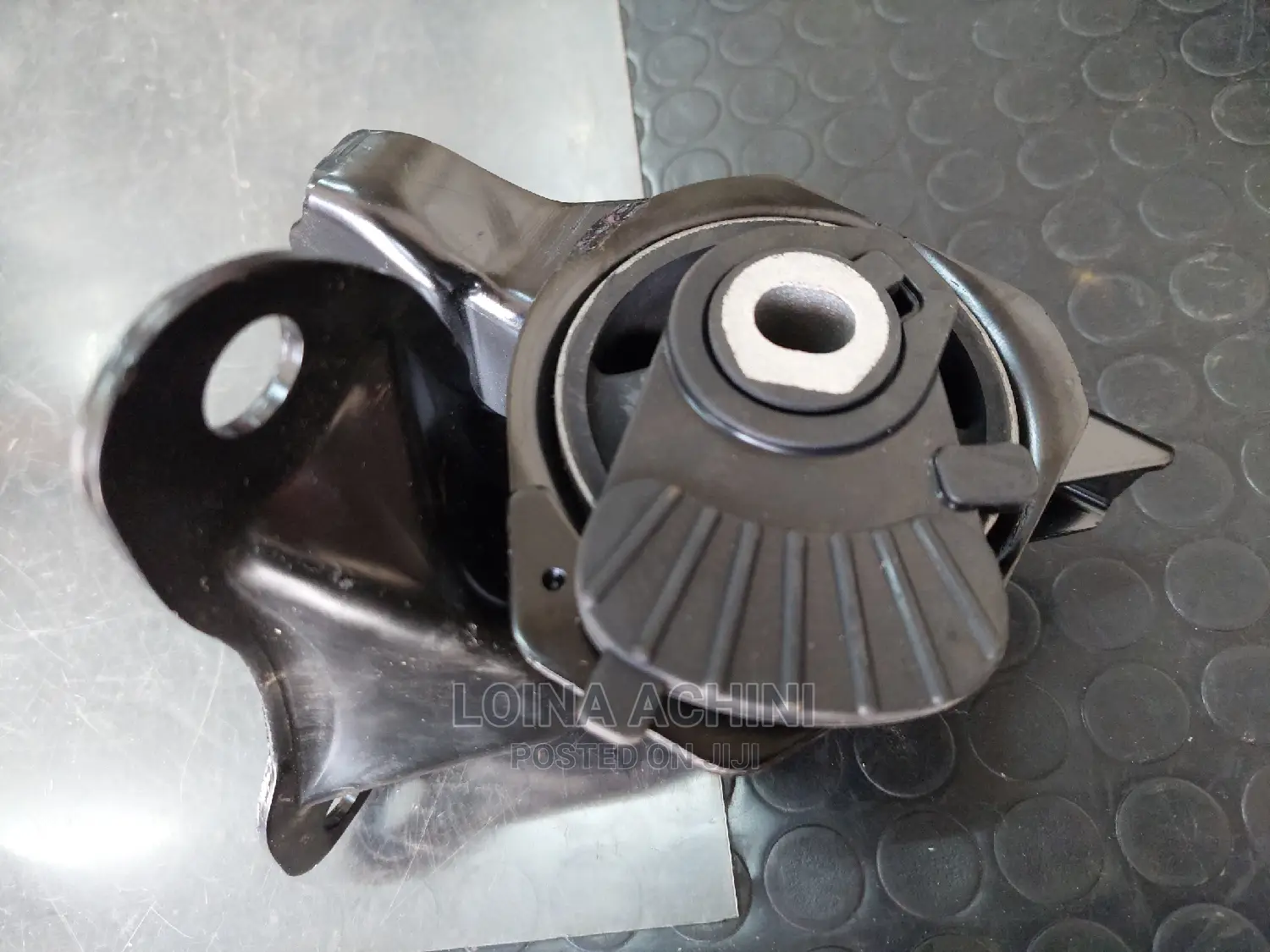 Mazda 6/ Atenza Left Engine Mount