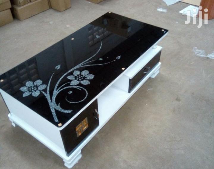 Coffee Tables