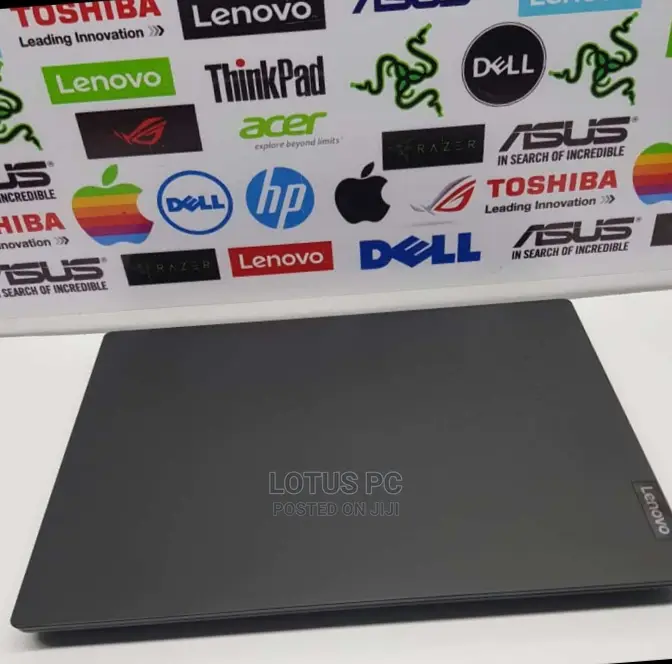 Laptop Lenovo IdeaPad S145 4GB Intel Celeron HDD 1T