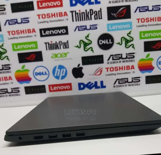 Laptop Lenovo IdeaPad S145 4GB Intel Celeron HDD 1T
