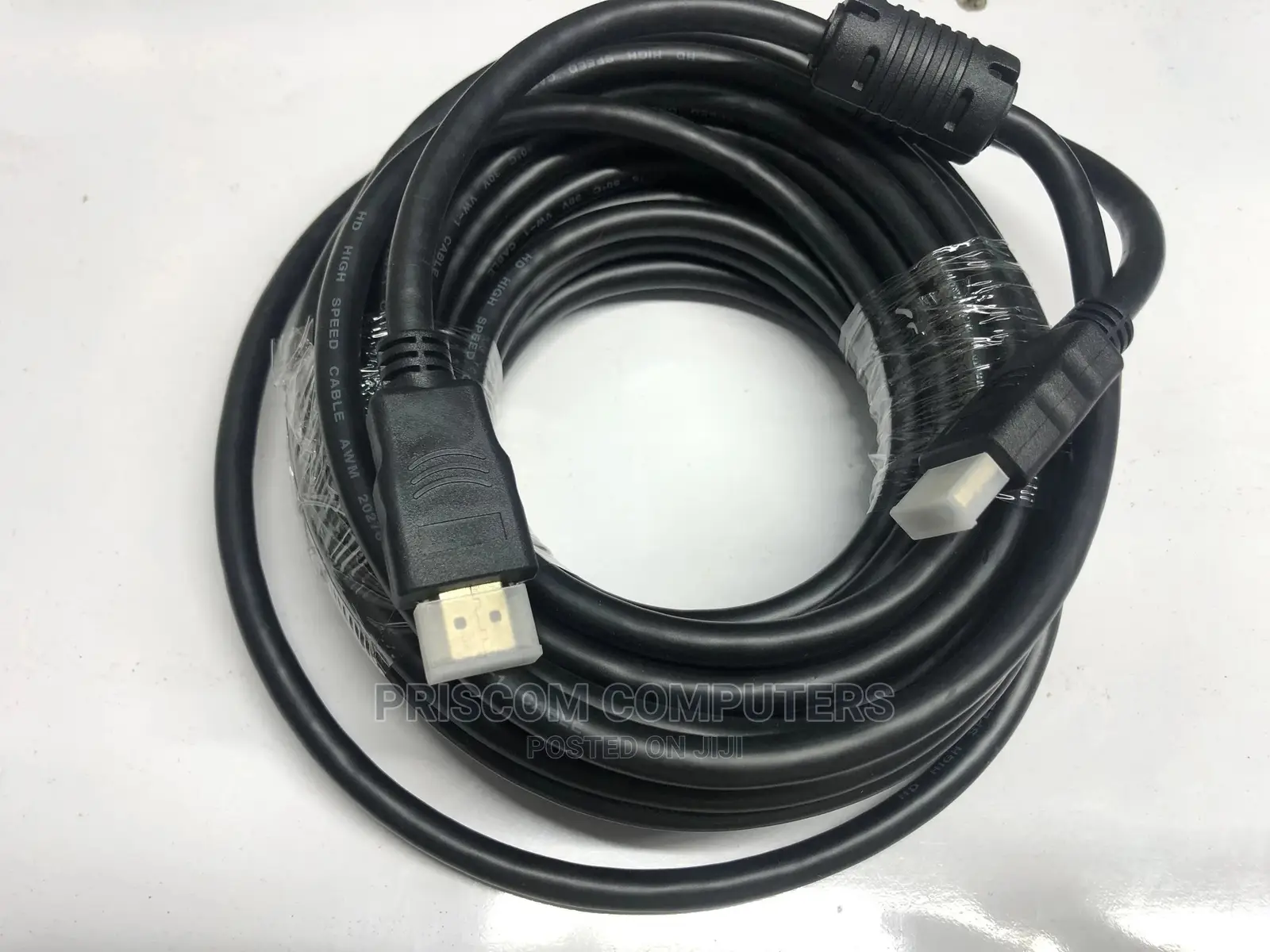 HDMI Cable 5M