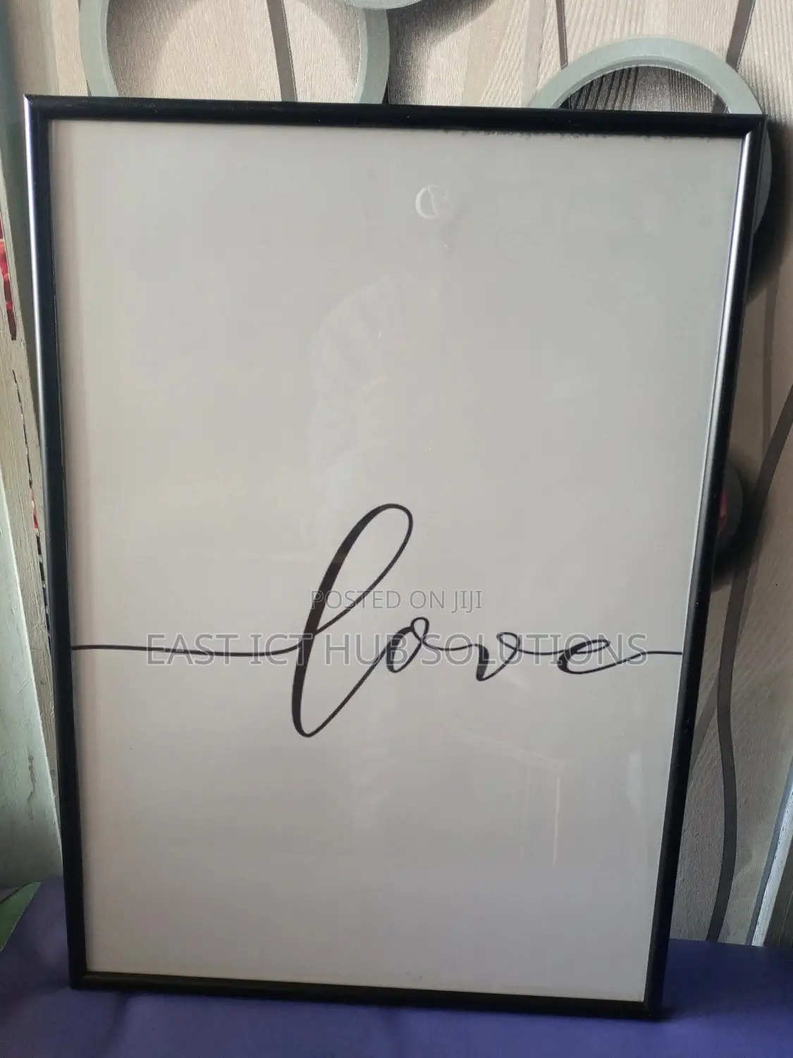 Slim Edition A2 Each Photo Frames and Wall Frames