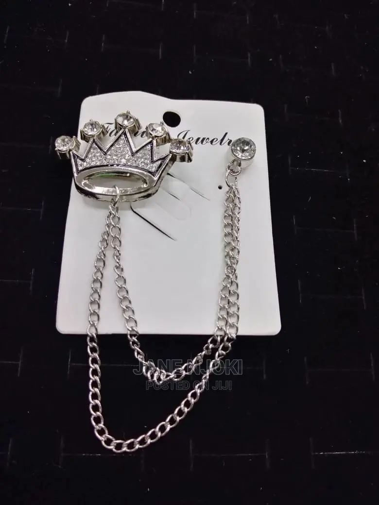 Rapel Chain