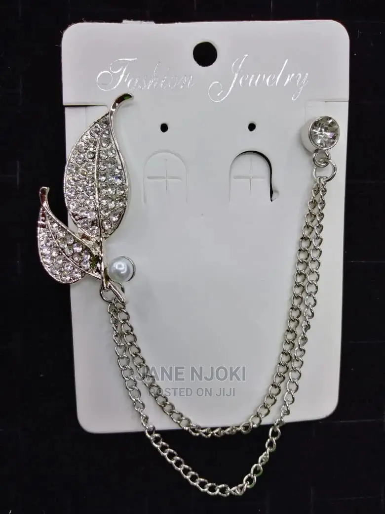 Rapel Chains