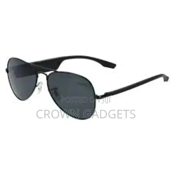 K3 Bluetooth Glasses Sunglasses