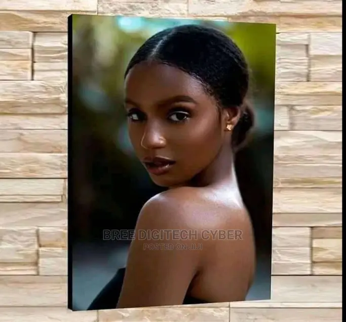 Discounted Photo Mounting