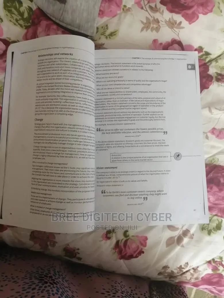 A4 Printing and Copy